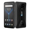 Imagen de Blackview Bl5000 6,36'' 5G 8gb 128gb Dual Cam 16mp