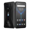 Imagen de Blackview Bl5000 6,36'' 5G 8gb 128gb Dual Cam 16mp