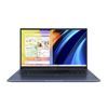 Imagen de Notebook Asus 17,3'' Core I3 8gb 512gb Win11