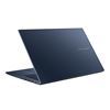 Imagen de Notebook Asus 17,3'' Core I3 8gb 512gb Win11