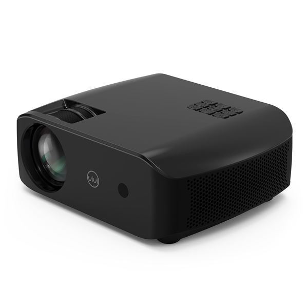 Imagen de Proyector Vivibright F10 1080p 3800 Lúmenes