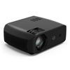 Imagen de Proyector Vivibright F10 1080p 3800 Lúmenes