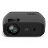Imagen de Proyector Vivibright F10 1080p 3800 Lúmenes