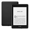 Imagen de Amazon Kindle Paperwhite 6'' Ipx8 8gb Wifi