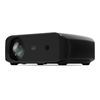 Imagen de Proyector Vivibright F10 1080p 3800 Lúmenes