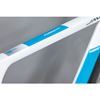 Imagen de Bicicleta Java Fuoco Top 700C 22V Talle 51