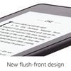Imagen de Amazon Kindle Paperwhite 6'' Ipx8 8gb Wifi