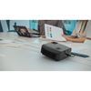 Imagen de Proyector Vivibright F10 1080p 3800 Lúmenes