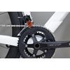Imagen de Bicicleta Java Fuoco Top 700C 22V Talle 51
