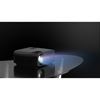 Imagen de Proyector Vivibright F10 1080p 3800 Lúmenes