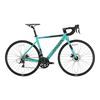 Imagen de Bicicleta Java Ronda 700C 18V Talle 51
