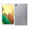 Imagen de Tablet Samsung Tab A7 Lite 8,7'' 4g 3gb 32gb 8mp+2mp