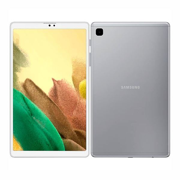 Imagen de Tablet Samsung Tab A7 Lite 8,7'' 4g 3gb 32gb 8mp+2mp