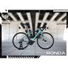 Imagen de Bicicleta Java Ronda 700C 18V Talle 51