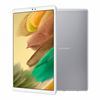 Imagen de Tablet Samsung Tab A7 Lite 8,7'' 4g 3gb 32gb 8mp+2mp