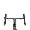 Imagen de Bicicleta Java Ronda 700C 18V Talle 51
