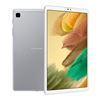 Imagen de Tablet Samsung Tab A7 Lite 8,7'' 4g 3gb 32gb 8mp+2mp