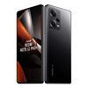 Imagen de Xiaomi Redmi Note12 Pro+ 6,67'' 5G 8gb 256gb Triple Cam 200mp