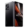 Imagen de Xiaomi Redmi Note12 Pro+ 6,67'' 5G 8gb 256gb Triple Cam 200mp