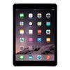 Imagen de iPad Air 2 Apple 9,7'' Triple Core 2gb 16gb Ios10