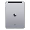 Imagen de iPad Air 2 Apple 9,7'' Triple Core 2gb 16gb Ios10