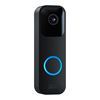Imagen de Kit De Seguridad Inalámbrico Blink Visión Nocturna Wifi 1080p