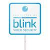 Imagen de Kit De Seguridad Inalámbrico Blink Visión Nocturna Wifi 1080p