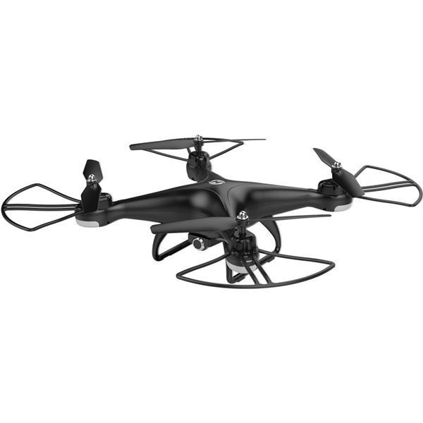 Imagen de HS110D