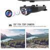 Imagen de HS110D