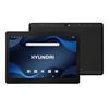 Imagen de Tablet Hytab Pro 10lc1 10,1'' 4G 8core 4gb 64gb