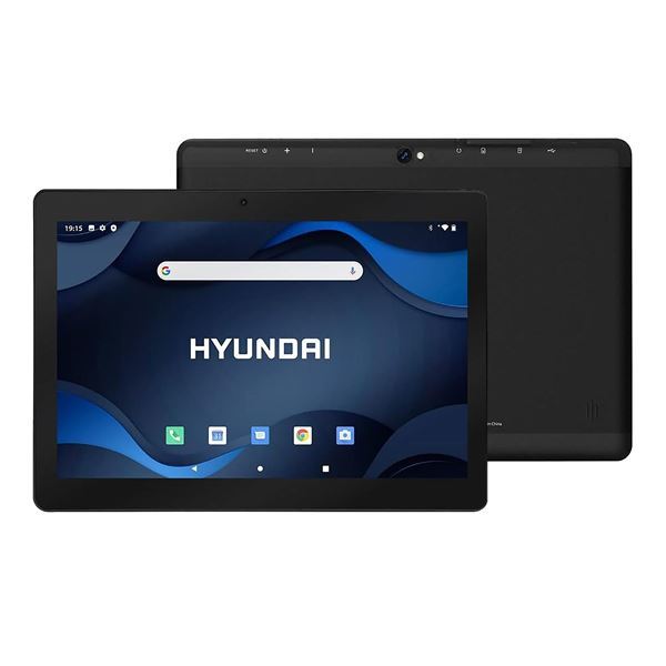 Imagen de Tablet Hytab Pro 10lc1 10,1'' 4G 8core 4gb 64gb