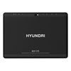 Imagen de Tablet Hytab Pro 10lc1 10,1'' 4G 8core 4gb 64gb