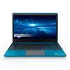 Imagen de Notebook Gateway 14,1" Core I5 16gb 512gb Win10