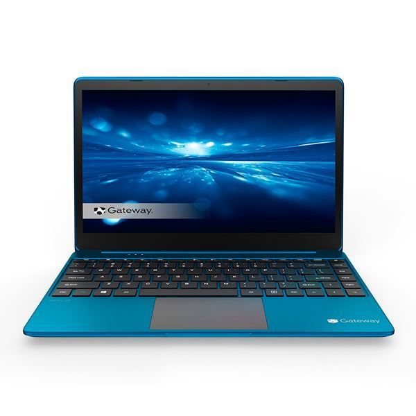 Imagen de Notebook Gateway 14,1" Core I5 16gb 512gb Win10