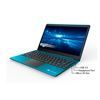 Imagen de Notebook Gateway 14,1" Core I5 16gb 512gb Win10