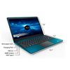 Imagen de Notebook Gateway 14,1" Core I5 16gb 512gb Win10