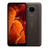 Imagen de Nokia C30 6,82'' 4g 2gb 64gb Dual Cam 13mp
