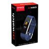 Imagen de Reloj Inteligente Aiwa Aws115 Ip67 0,96'' Bluetooth