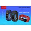 Imagen de Reloj Inteligente Aiwa Aws115 Ip67 0,96'' Bluetooth