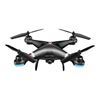 Imagen de Drone Holy Stone Hs110g Gps Fhd 13min 300m