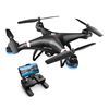 Imagen de Drone Holy Stone Hs110g Gps Fhd 13min 300m