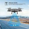 Imagen de Drone Holy Stone Hs110g Gps Fhd 13min 300m