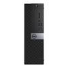 Imagen de Pc Dell Optiplex 5055 Ryzen 3 8gb 256gb Win10 Pro