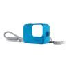 Imagen de Funda + Cordón Gopro Acsst-003 Para Hero7/6/5/2018