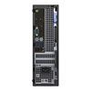 Imagen de Pc Dell Optiplex 5055 Ryzen 3 8gb 256gb Win10 Pro