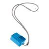 Imagen de Funda + Cordón Gopro Acsst-003 Para Hero7/6/5/2018