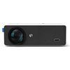 Imagen de Proyector Vivibright D5000 1080p 8000 Lúmenes Wifi Bluetooth