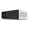 Imagen de Proyector Vivibright D5000 1080p 8000 Lúmenes Wifi Bluetooth