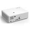 Imagen de Proyector Vivibright D5000 1080p 8000 Lúmenes Wifi Bluetooth