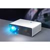 Imagen de Proyector Vivibright D5000 1080p 8000 Lúmenes Wifi Bluetooth